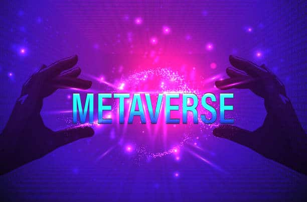 ¿Que significa Metaverso?
