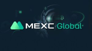 NFTsteach.com-MEXC-Global