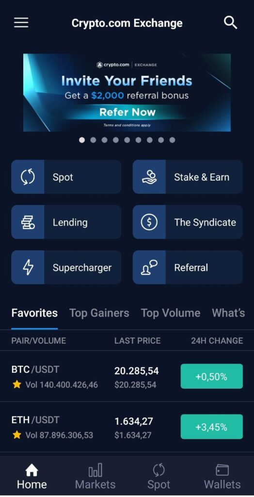 NFTsteach.com-app-Crypto.com-exchange