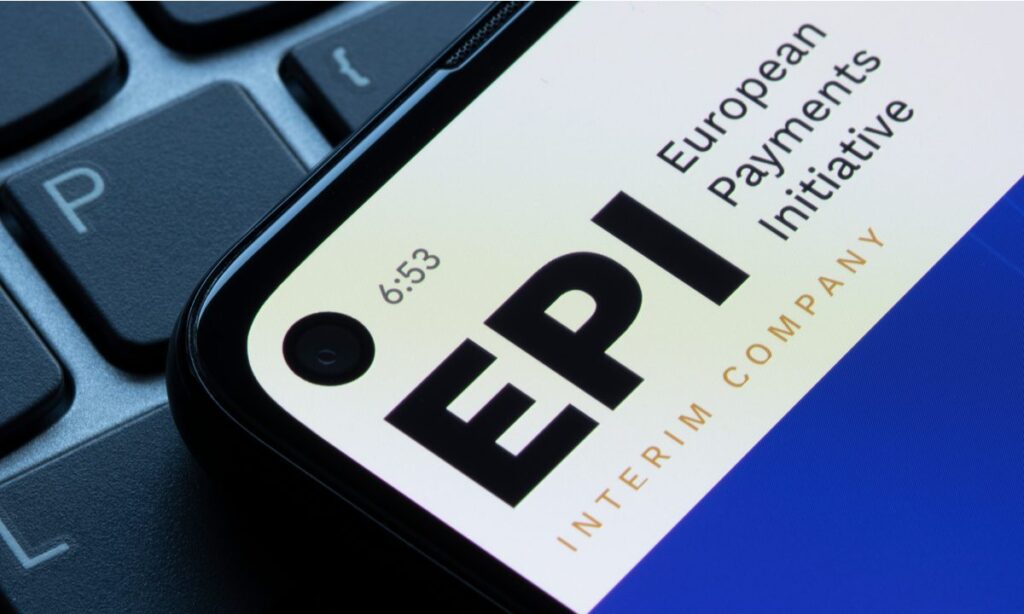 nftsteach.com-EPI-euro-digital