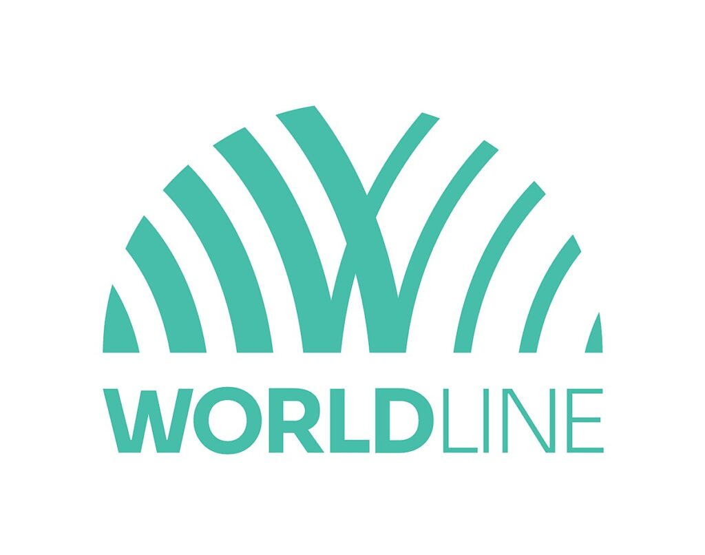 nftsteach.com-Worldline