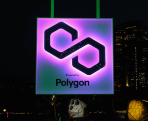Polygon (MATIC) AUMENTO en su Precio del 100% ¿Alcanzará el USD$1?