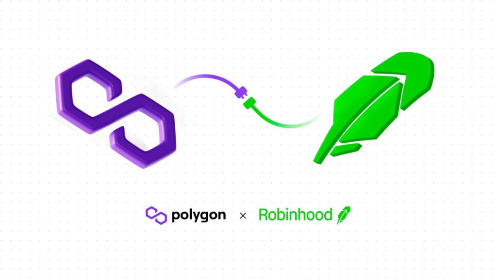 Polygon (MATIC) SUBE de Precio recientemente en un 70 % tras publicar las actualizaciones de desarrollo y el acuerdo con Disney